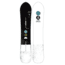 Burton Ft Speed Date Snowboard, 156, 18575101000156