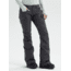 Burton Gloria Insulated Pant - Womens, Iron, Large, 20555102020-L