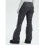 Burton Gloria Insulated Pant - Womens, Iron, Large, 20555102020-L