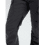 Burton Gloria Insulated Pant - Womens, Iron, Large, 20555102020-L
