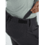 Burton Gloria Insulated Pant - Womens, Iron, Large, 20555102020-L