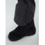 Burton Gloria Insulated Pant - Womens, Iron, Large, 20555102020-L