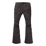 Burton Gloria Insulated Pant - Womens, Iron, Large, 20555102020-L