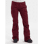 Burton Gloria Insulated Pant - Womens, Port Royal, Large, 20555102600-L
