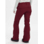 Burton Gloria Insulated Pant - Womens, Port Royal, Large, 20555102600-L