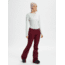 Burton Gloria Insulated Pant - Womens, Port Royal, Large, 20555102600-L