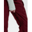 Burton Gloria Insulated Pant - Womens, Port Royal, Large, 20555102600-L
