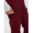 Burton Gloria Insulated Pant - Womens, Port Royal, Large, 20555102600-L