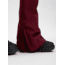 Burton Gloria Insulated Pant - Womens, Port Royal, Large, 20555102600-L