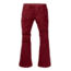 Burton Gloria Insulated Pant - Womens, Port Royal, Large, 20555102600-L