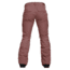 Burton Gloria Insulated Pant - Womens, Rose Brown, Medium, 20555100200M