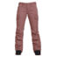 Burton Gloria Insulated Pant - Womens, Rose Brown, Medium, 20555100200M