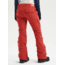 Burton Gloria Insulated Pant - Womens, Tandori, Large, 20555102601-L