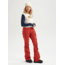 Burton Gloria Insulated Pant - Womens, Tandori, Large, 20555102601-L