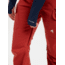 Burton Gloria Insulated Pant - Womens, Tandori, Large, 20555102601-L