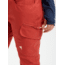 Burton Gloria Insulated Pant - Womens, Tandori, Large, 20555102601-L