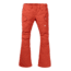Burton Gloria Insulated Pant - Womens, Tandori, Large, 20555102601-L
