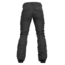 Burton Gloria Insulated Pant - Womens, Trocadero, Small, 20555100001S