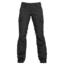 Burton Gloria Insulated Pant - Womens, Trocadero, Small, 20555100001S