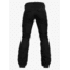 Burton Gloria Insulated Pant - Womens, True Black, Medium, 20555100002M