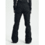 Burton Gloria Insulated Pant - Womens, True Black, Medium, 20555100002M