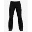 Burton Gloria Insulated Pant - Womens, True Black, Medium, 20555100002M