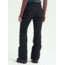 Burton Gloria Insulated Pant - Womens, True Black, Large, 20555102001-L