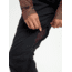 Burton Gloria Insulated Pant - Womens, True Black, Large, 20555102001-L