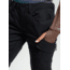 Burton Gloria Insulated Pant - Womens, True Black, Large, 20555102001-L