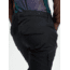 Burton Gloria Insulated Pant - Womens, True Black, Large, 20555102001-L