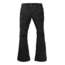 Burton Gloria Insulated Pant - Womens, True Black, Large, 20555102001-L
