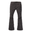 Burton Gloria Pant - Women's, Iron, Medium, 10101106020-M