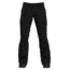 Burton Gloria Pant - Women's, True Black, Small, 10101105002S