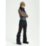 Burton Gloria Pant - Womens, True Black, Large, 10101106001-L