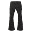 Burton Gloria Pant - Women's, True Black, Large, 10101106001-L