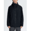 Burton Gore Packrite Jacket - Mens, True Black, Small, 17767103001S