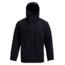 Burton Gore Packrite Jacket - Mens, True Black, Small, 17767103001S