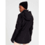 Burton GORE-TEX Balsam Jacket - Womens, True Black, Large, 22073100001-L