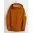 Burton GORE-TEX Balsam Jacket - Womens, True Penny, Small, 22073100200-S