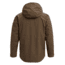 Burton Gore-Tex Edgecomb Insulator Jacket - Mens, Falcon, Small, 20527100020S