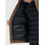 Burton Gore-Tex Edgecomb Insulator Jacket - Mens, Falcon, Small, 20527100020S