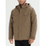 Burton Gore-Tex Edgecomb Insulator Jacket - Mens, Falcon, Small, 20527100020S
