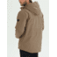 Burton Gore-Tex Edgecomb Insulator Jacket - Mens, Falcon, Small, 20527100020S