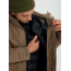 Burton Gore-Tex Edgecomb Insulator Jacket - Mens, Falcon, Small, 20527100020S