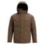 Burton Gore-Tex Edgecomb Insulator Jacket - Mens, Falcon, Small, 20527100020S