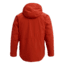Burton Gore-Tex Edgecomb Insulator Jacket - Mens, Hot Sauce, Small, 20527100600S