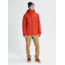 Burton Gore-Tex Edgecomb Insulator Jacket - Mens, Hot Sauce, Small, 20527100600S