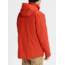 Burton Gore-Tex Edgecomb Insulator Jacket - Mens, Hot Sauce, Small, 20527100600S