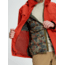 Burton Gore-Tex Edgecomb Insulator Jacket - Mens, Hot Sauce, Small, 20527100600S