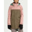 Burton Gore-Tex Eyris Jacket - Womens, Fawn/Falcon, Extra Small, 20551100200XS